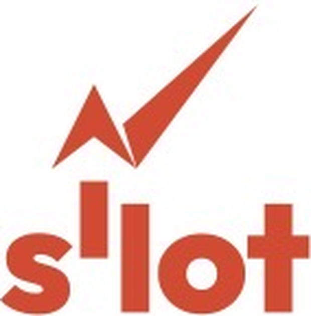 Logo du Sîlot